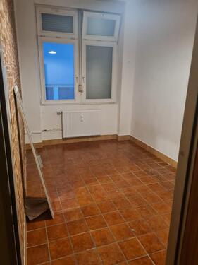 Foto - Etagenwohnung in Stuttgart zur Miete