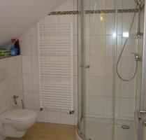 2-Zi.KücheBad, WC - 480,00 EUR Kaltmiete, ca.  42,00 m² in Landau in der Pfalz (PLZ: 76829)