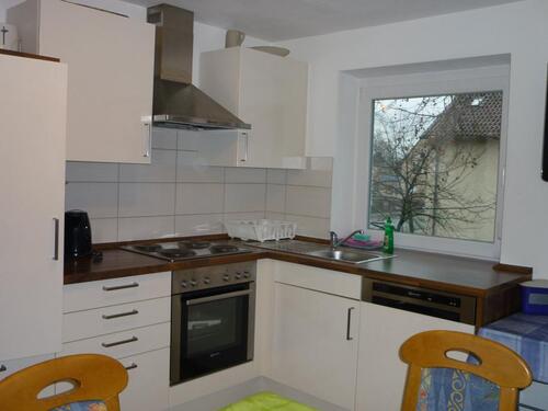 Foto - 1 Zimmer Etagenwohnung in Landau in der Pfalz