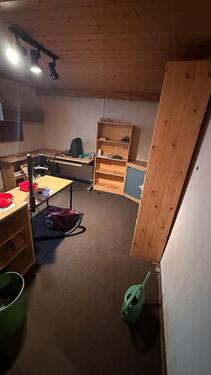 Foto - Lagerraum Büro - 110,00&nbsp;EUR Miete,