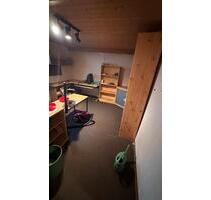 Lagerraum Büro - 110,00&nbsp;EUR Miete, in Lahr (Schwarzwald) (PLZ: 77933)