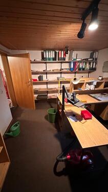 Foto - andere in Lahr (Schwarzwald) zur Miete