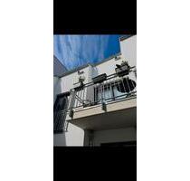 Esens, 2 ZKB Neubauwohnung - 680,00&nbsp;EUR Kaltmiete, ca.&nbsp; 60,00&nbsp;m&sup2; in Esens (PLZ: 26427)