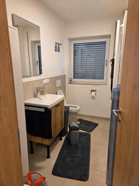 Foto - 1,5 Zimmer Wohnung in Schierlng