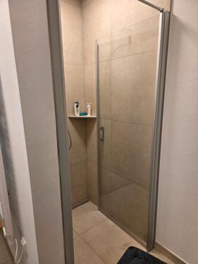 Foto - 1 Zimmer Etagenwohnung in Schierling