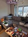 Foto - Etagenwohnung in Schierling zur Miete