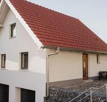 Ferienwohnung Januar 2026 - 55,00&nbsp;EUR Kaltmiete, in Obergünzburg (PLZ: 87634)