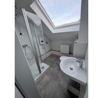 Dachgeschoss Wohnung 2 Zimmer Letmathe - Iserlohn