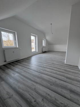 Foto - 2 Zimmer Etagenwohnung zur Miete in Iserlohn