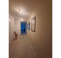 Exklusive 2,5 Zimmer Wohnung mit Balkon - Gütersloh Avenwedde