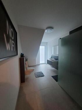 Foto - 2 Zimmer Etagenwohnung zur Miete in Gütersloh