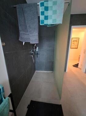 Foto - Etagenwohnung in Gütersloh zur Miete