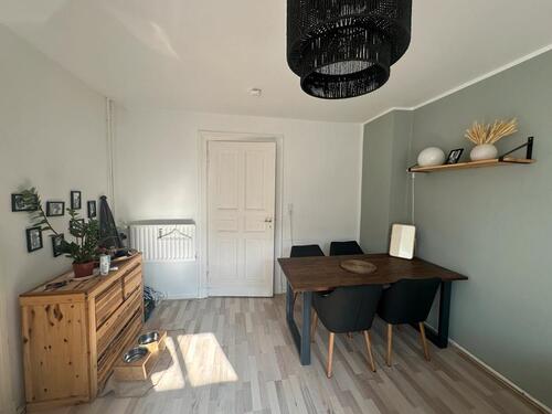 Foto - 2 Zimmer Etagenwohnung zur Miete in Berlin