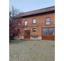 Mietwohnung - 900,00&nbsp;EUR Kaltmiete, ca.&nbsp; 115,00&nbsp;m&sup2; in Groß Quenstedt (PLZ: 38822)