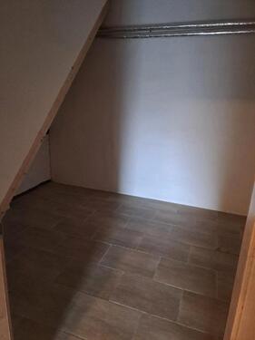 Foto - 3 Zimmer Etagenwohnung zur Miete in Groß Quenstedt