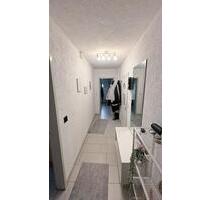 Zwei-Zimmer Bungalow zur Miete - 690,00&nbsp;EUR Kaltmiete, ca.&nbsp; 50,00&nbsp;m&sup2; in Osnabrück (PLZ: 49084) Fledder