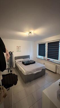 Foto - Erdgeschoßwohnung in Osnabrück zur Miete