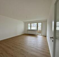 Hübsche, Helle 2-Zimmerwohnung im beliebten Nieder-Olm