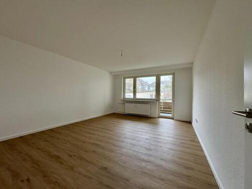 Foto - 2 Zimmer Etagenwohnung in Nieder-Olm