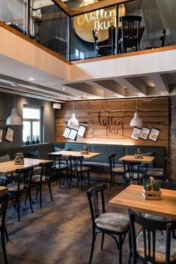 Foto - andere zur Miete in Kulmbach