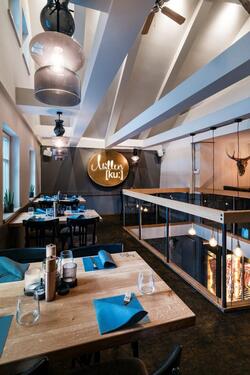 Foto - andere in Kulmbach zur Miete