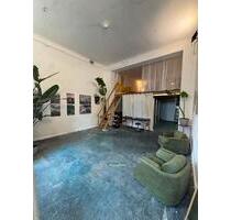 Atelierplatz SchönebergWilmersdorf - Berlin Tempelhof-Schöneberg