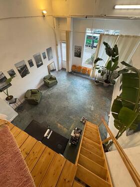 Foto - andere zur Miete in Berlin