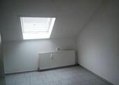 Foto - Dachgeschoßwohnung in Aachen zur Miete