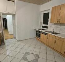 STUTTGART - Degerloch 3 Zimmer Mietwohnung