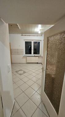 Foto - 3 Zimmer Etagenwohnung zur Miete in Stuttgart