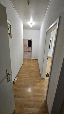 Foto - Etagenwohnung in Stuttgart zur Miete