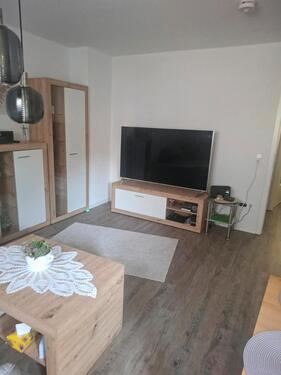 Foto - Braunschweig Rüningen 3Zimmer Wohnung