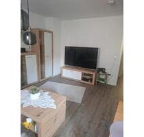 Braunschweig Rüningen 3Zimmer Wohnung