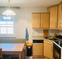 WG Zimmer im schönen Gengenbach