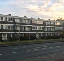 3 Zimmer 83qm 2 Balkone Solingen Wald