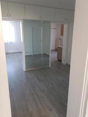Foto - 3 Zimmer Etagenwohnung zur Miete in Solingen