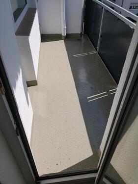 Foto - 3 Zimmer Etagenwohnung in Solingen