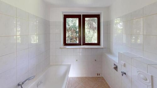 Foto - 2 Zimmer Erdgeschoßwohnung in Chemnitz