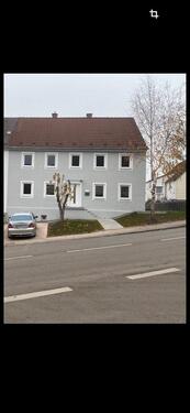Foto - 2 Familienhaus zu vermieten. 6 Zimmer 150m2