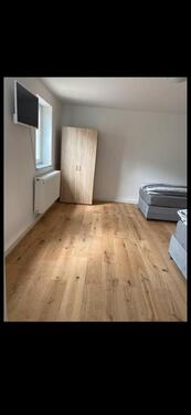 Foto - 6 Zimmer Etagenwohnung zur Miete in Neu-Ulm