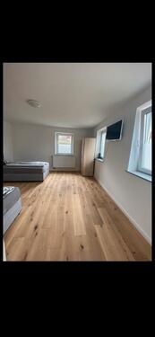 Foto - 6 Zimmer Etagenwohnung in Neu-Ulm