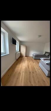 Foto - Etagenwohnung in Neu-Ulm zur Miete