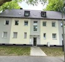Einziehen und Woh(n)fühlen - komplett renovierte 3-Raum-Wohnung in ruhiger Wohnlage - Dortmund Mengede