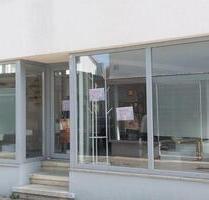 Ladengeschäft in Metzingen TOPLAGE