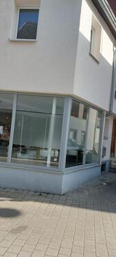 Foto - andere zur Miete in Metzingen