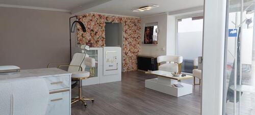 Foto - andere in Metzingen