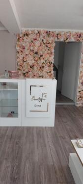 Foto - andere in Metzingen zur Miete