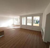 Frisch renovierte 3-Zimmer-Wohnung in Sarstedt, Nähe Hannover