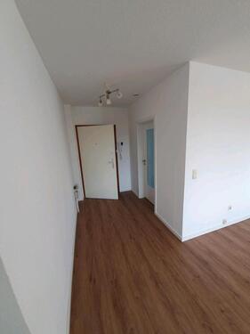 Foto - 3 Zimmer Etagenwohnung in Sarstedt