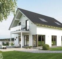 Technologisch durchdacht - Ihr modernes Heim - Ringgau